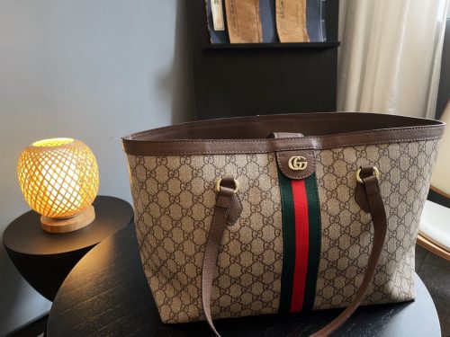 FashionReps Bags 07YA116 - Image 3