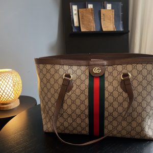 FashionReps Bags 07YA116