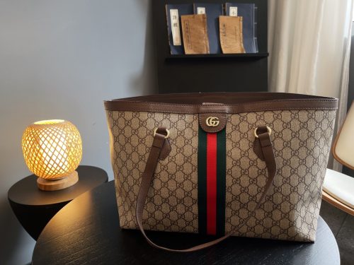 FashionReps Bags 07YA116