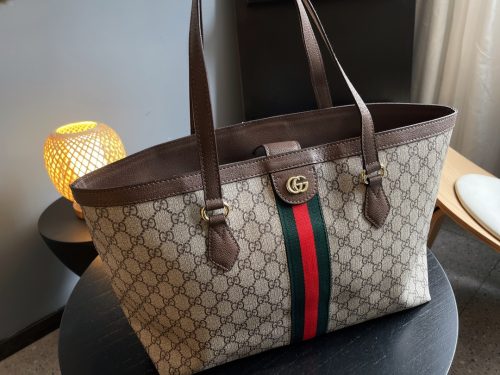 FashionReps Bags 07YA116 - Image 2