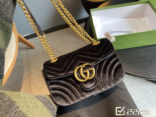 FashionReps Bags 07YA117 - Image 3
