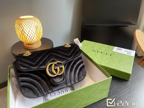 FashionReps Bags 07YA117 - Image 2