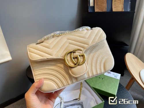 FashionReps Bags 07YA118 - Image 2
