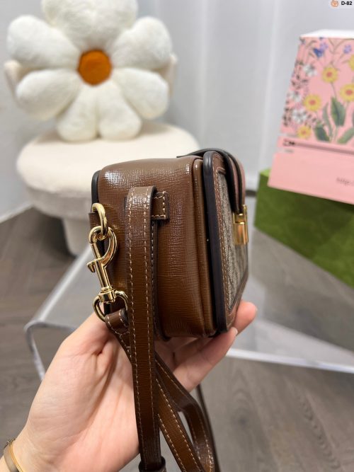 FashionReps Bags 07YA120 - Image 2