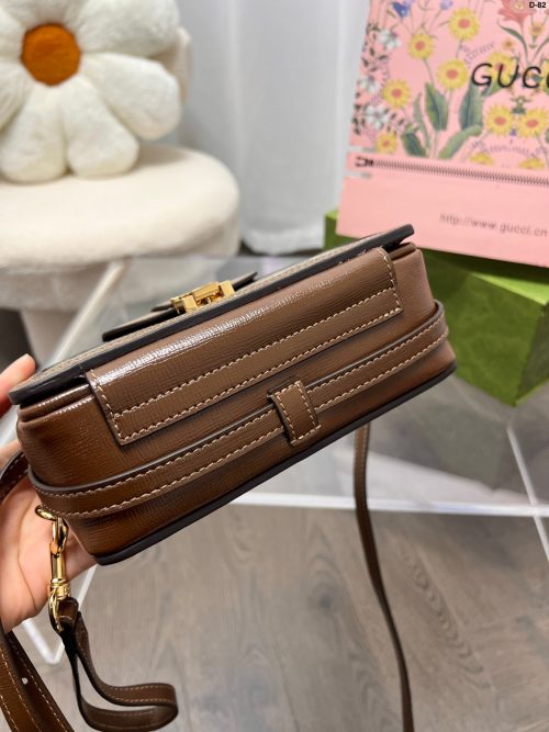 FashionReps Bags 07YA120 - Image 3