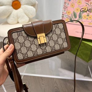 FashionReps Bags 07YA120