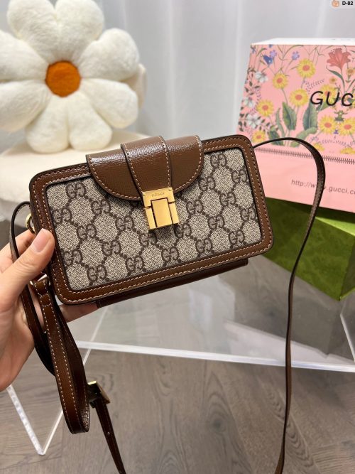 FashionReps Bags 07YA120