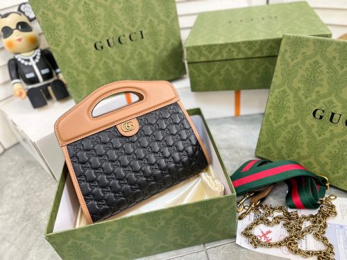 FashionReps Bags 07YA121 - Image 3