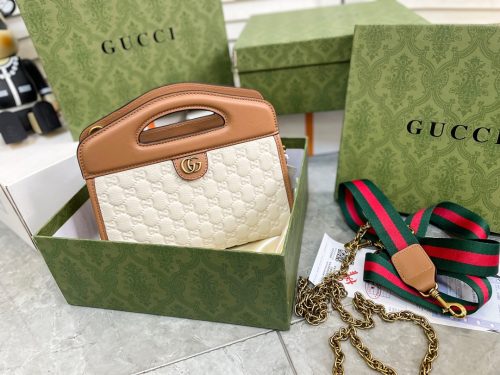 FashionReps Bags 07YA121 - Image 4