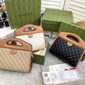 FashionReps Bags 07YA121