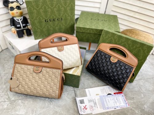 FashionReps Bags 07YA121