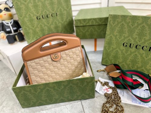 FashionReps Bags 07YA121 - Image 2