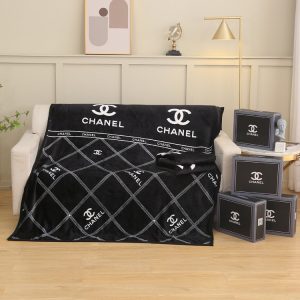 FashionReps Bags 07YA122