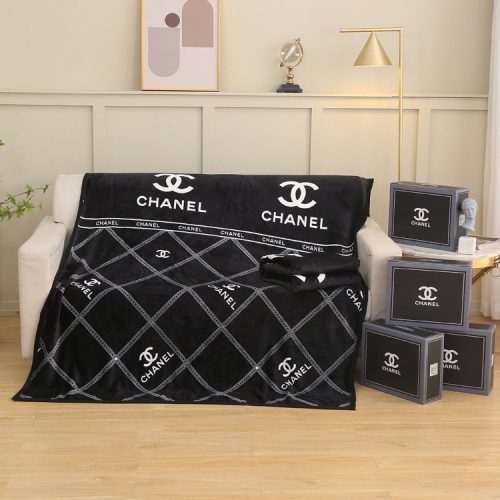 FashionReps Bags 07YA122