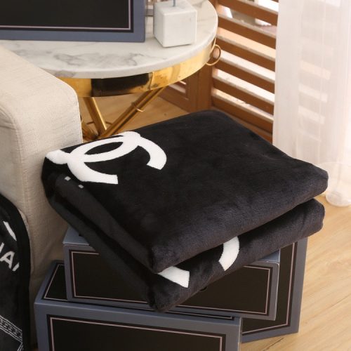 FashionReps Bags 07YA122 - Image 3