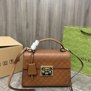 FashionReps Bags 07YA123