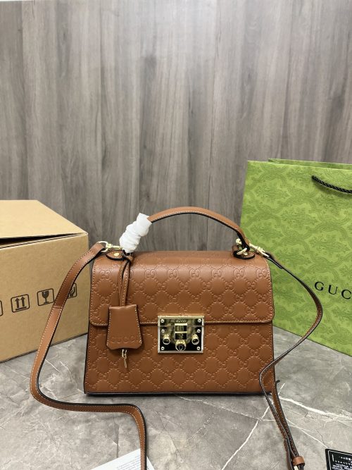 FashionReps Bags 07YA123