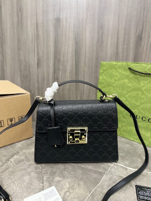 FashionReps Bags 07YA123 - Image 3