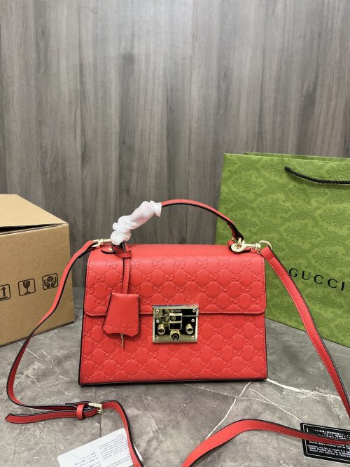 FashionReps Bags 07YA123 - Image 2