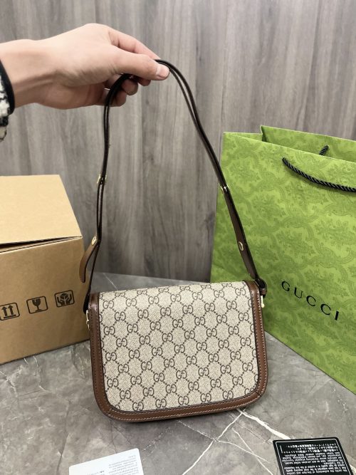 FashionReps Bags 07YA124 - Image 3