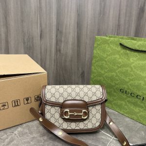 FashionReps Bags 07YA124