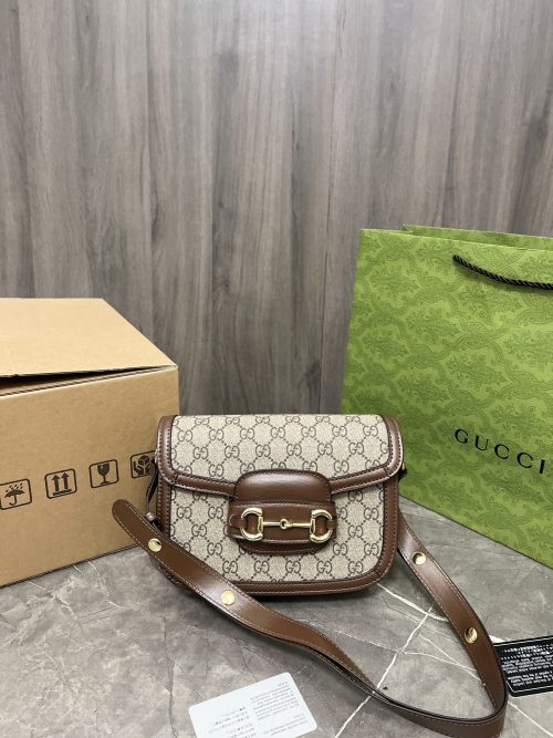FashionReps Bags 07YA124