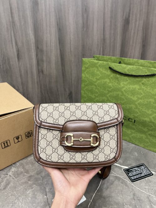 FashionReps Bags 07YA124 - Image 4