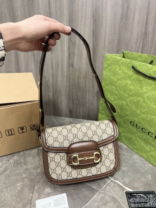 FashionReps Bags 07YA124 - Image 2