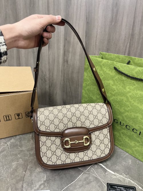 FashionReps Bags 07YA125 - Image 2