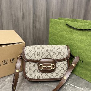 FashionReps Bags 07YA125