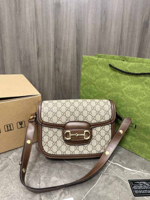 FashionReps Bags 07YA125