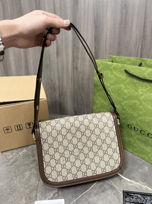FashionReps Bags 07YA125 - Image 3
