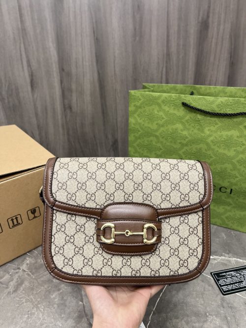 FashionReps Bags 07YA125 - Image 4