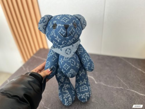 FashionReps Bags 07YA126 - Image 2