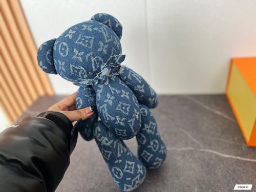 FashionReps Bags 07YA126 - Image 3