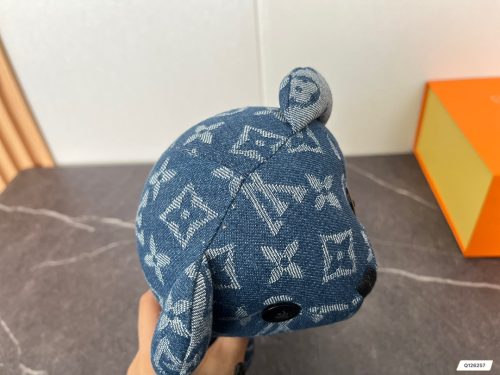 FashionReps Bags 07YA126 - Image 4