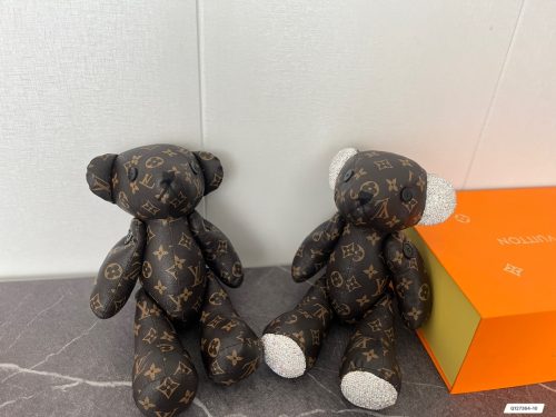FashionReps Bags 07YA127 - Image 3