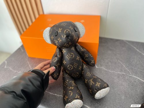 FashionReps Bags 07YA127 - Image 2
