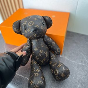 FashionReps Bags 07YA127