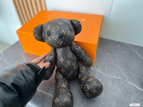 FashionReps Bags 07YA127