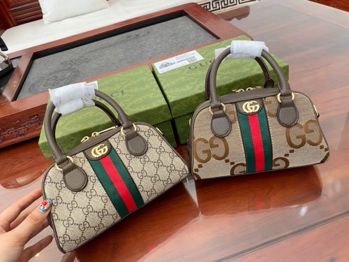 FashionReps Bags 07YA128 - Image 2
