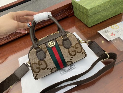 FashionReps Bags 07YA128 - Image 4