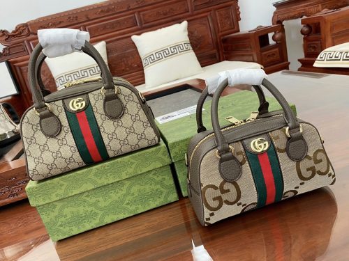 FashionReps Bags 07YA128 - Image 3