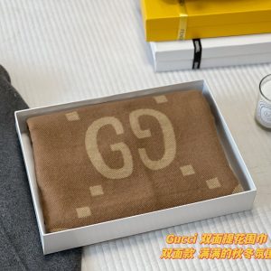 FashionReps Bags 07YA129