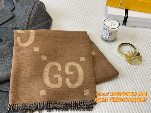 FashionReps Bags 07YA129 - Image 2