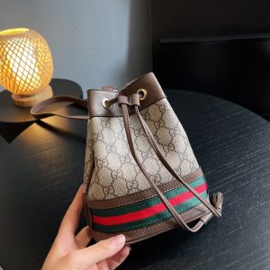 FashionReps Bags 07YA130