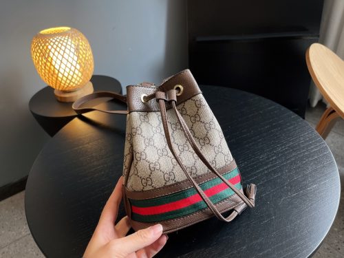 FashionReps Bags 07YA130