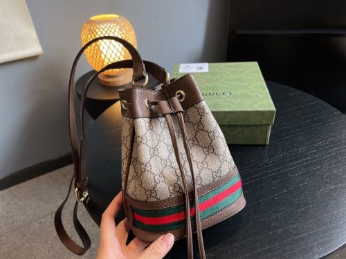 FashionReps Bags 07YA130 - Image 3