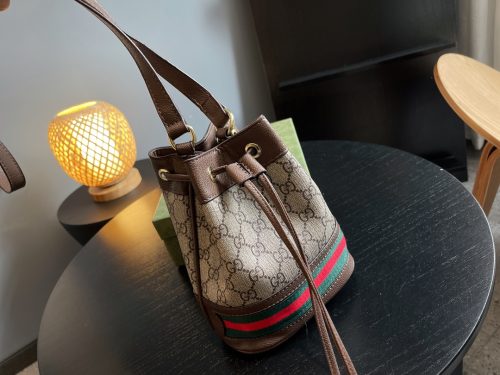 FashionReps Bags 07YA130 - Image 2