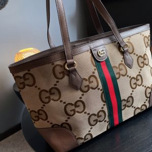FashionReps Bags 07YA131